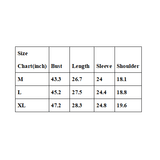 Cowichan-style Geometric Aztec jacquard knit sweater